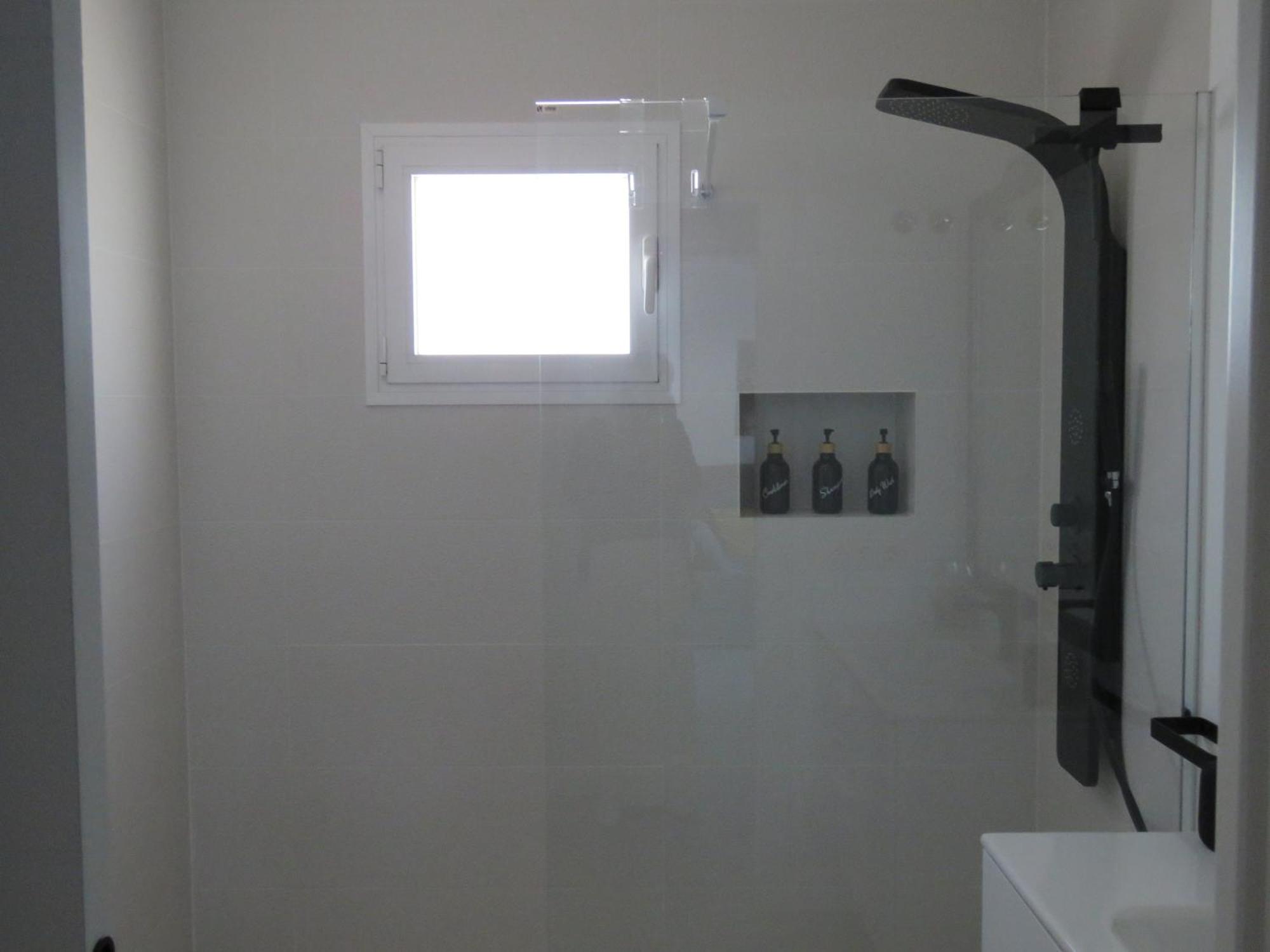 Apartamento Bien Situado En มาร์เบยา ภายนอก รูปภาพ