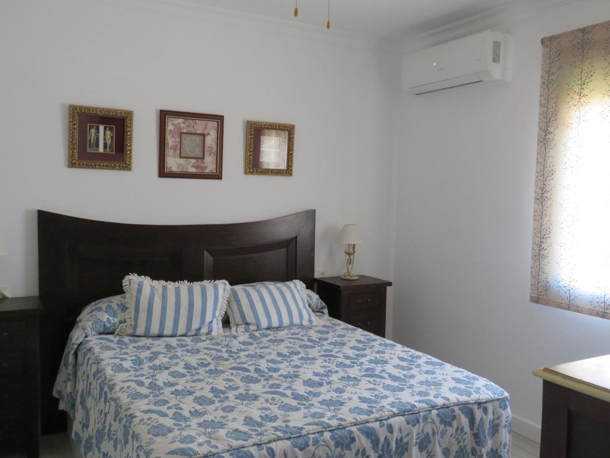 Apartamento Bien Situado En มาร์เบยา ภายนอก รูปภาพ