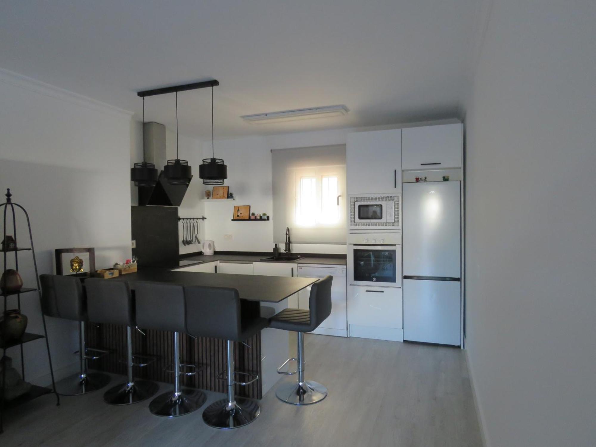 Apartamento Bien Situado En มาร์เบยา ภายนอก รูปภาพ