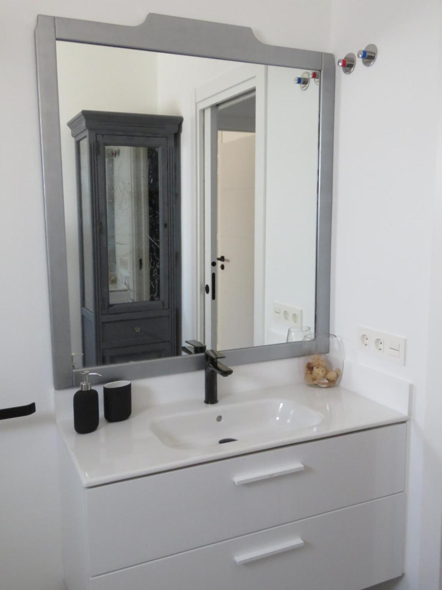 Apartamento Bien Situado En มาร์เบยา ภายนอก รูปภาพ